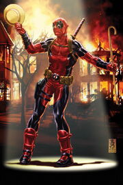Deadpool Vol 4 34 Textless.jpg