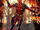 Deadpool Vol 4 34