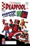 5 - SDCC 2016 Exclusive Minimates Variant