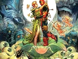 Deadpool Vol 6 4