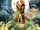 Deadpool Vol 6 4