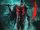 Vox (Super-Inhumans) (Earth-616)