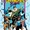 Defenders Beyond Vol 1 1.jpg