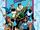 Defenders: Beyond Vol 1 1