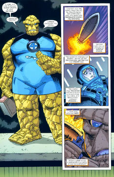 Earth-200782 | Marvel Database | Fandom