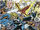 Fantastic Four (Earth-616) versus Fantastic Four duplicates from Fantastic Four Annual Vol 1 23 001.jpg