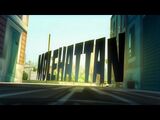 Fantastic Four: World's Greatest Heroes Season 1 15