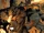 Fire-Breathing Rock Trolls from Black Knight Vol 3 1 001.jpg