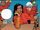 Generation X (Earth-15730)