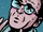 Hantmarr (Earth-616) from Daredevil Vol 3 15 001.png