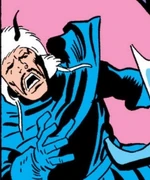 Post-Ragnarok New Gods (Earth-10118)