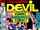 Comics: Incredibile Devil (Corno) Vol 1 48