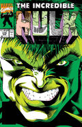 Incredible Hulk Vol 1 379