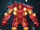 Iron Man: Fatal Frontier Infinite Comic Vol 1 2