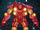 Iron Man: Fatal Frontier Infinite Comic Vol 1 2