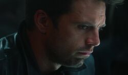 James Buchanan Barnes (Terra-199999) from FalconWinter Stagione 1 1 002
