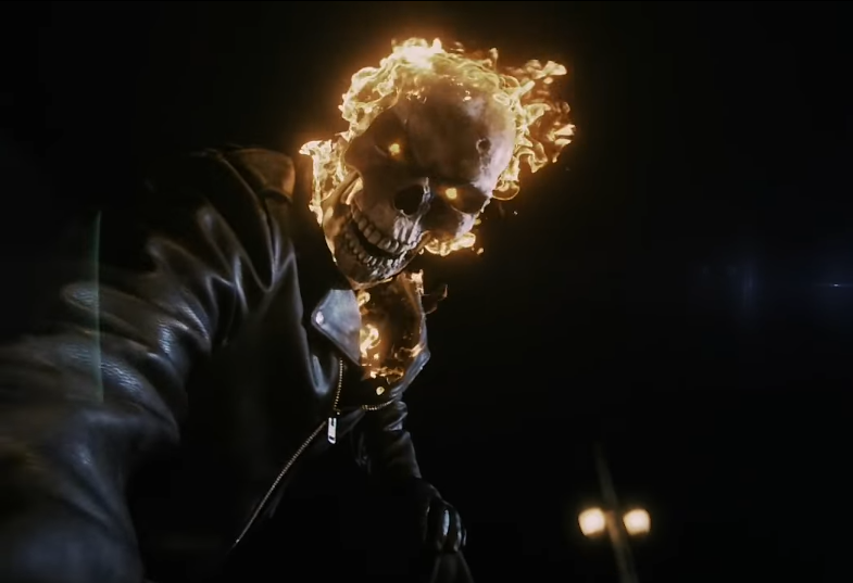 Marvel S Agents Of S H I E L D Season 4 6 Marvel Database Fandom Marvel S Agents Of S H I E L D Season 4 6 Marvel Database Fandom