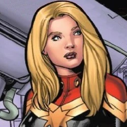 Karla Sofen (Earth-616) from Dark Avengers 188.jpg