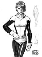 Ardian Syaf for X-Men: Gold (Vol. 2)