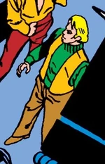 Ken (Earth-616) from Marvel Team-Up Vol 1 4 001