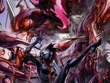 Carnage V (Symbiote) (Earth-616)