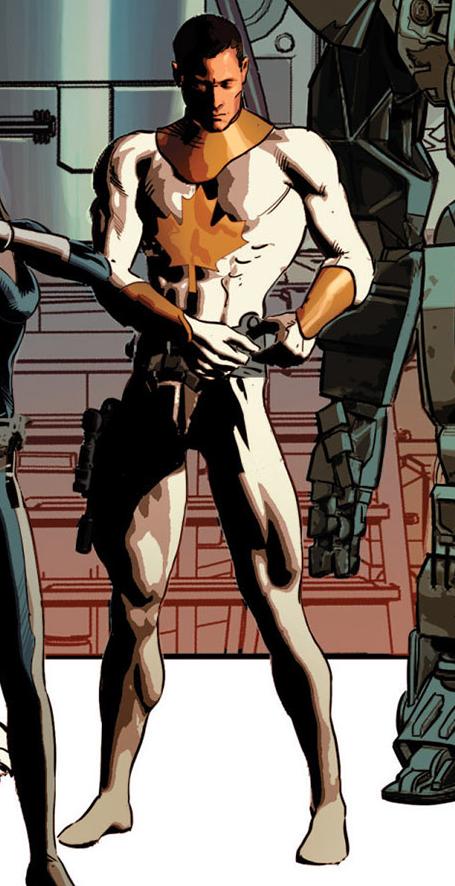 Kingdom Earth 616 Marvel Database Fandom Kingdom Earth 616 Marvel Database Fandom