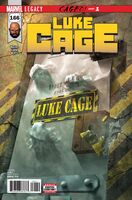 Luke Cage Vol 1 166