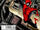 Marvel Adventures Spider-Man Vol 2 5.jpg