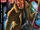 Marvel Mangaverse: Ghost Riders Vol 1