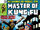 Master of Kung Fu Vol 1 54