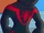 Miles Morales (Earth-17154)