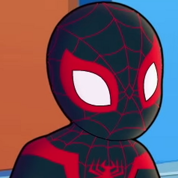miles morales earth 17154 marvel database fandom