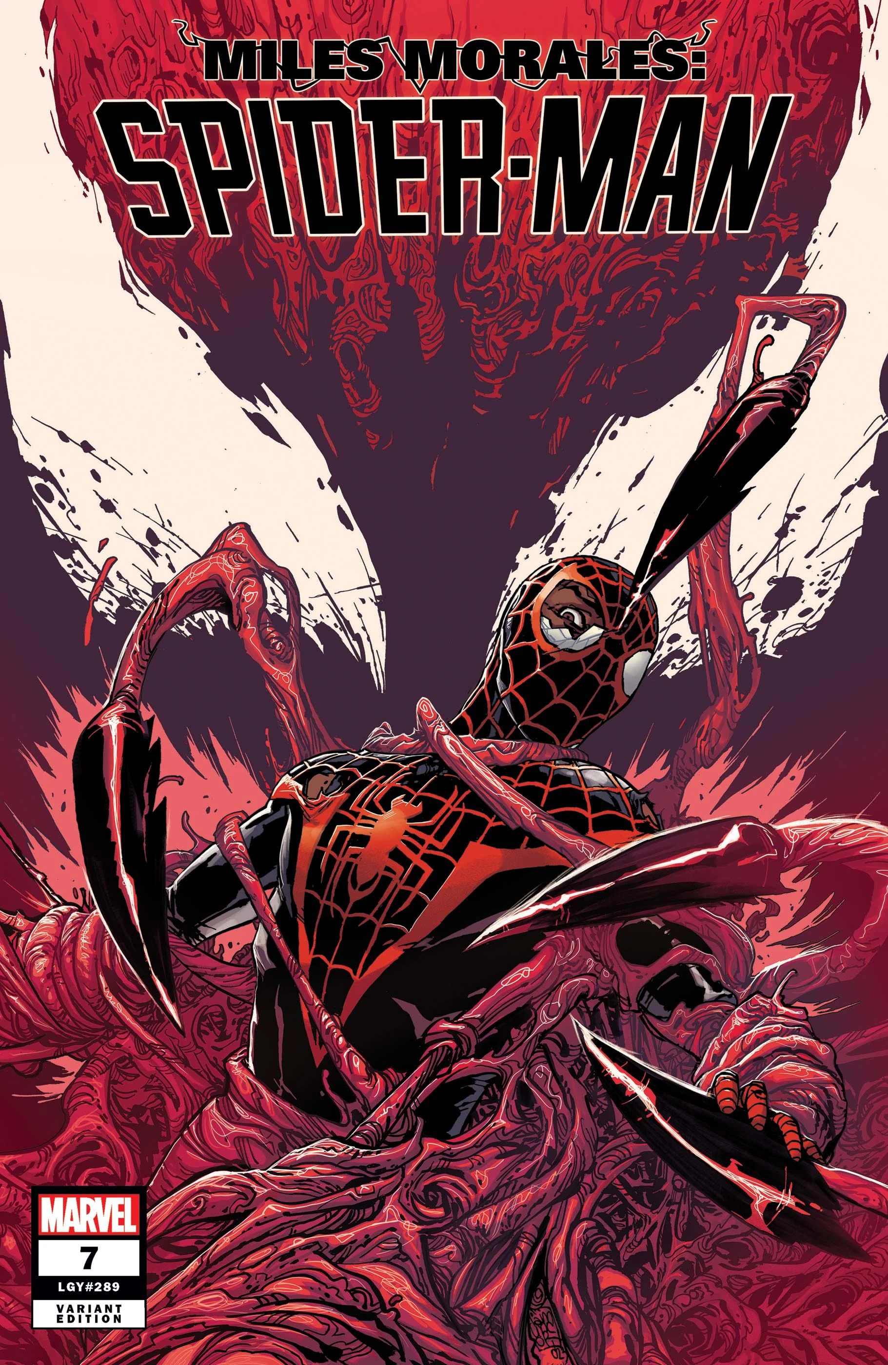 Heft (Camuncoli Variant)