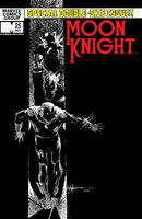 Moon Knight Vol 1 25.jpg (416 KB) Moon Knight #25 "Black Spectre"
