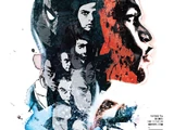 Mosaic Vol 1