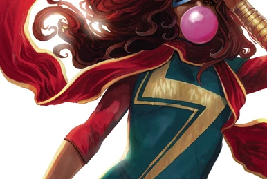 Legend of Phoenixverse: Final Wars | Phoenixverse Wiki | Fandom