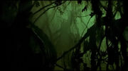 Nexus of All Realities from Man-Thing (film) 001