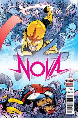 Nova Vol 7 2.jpg