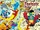 Official Marvel Index to Fantastic Four Vol 1 12 Wraparound.jpg