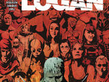 Old Man Logan Vol 2 50
