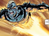 Orrdon (Earth-616)