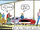 Paragon Studios from Dazzler Vol 1 33 0001.jpg