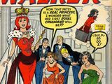 Patsy Walker Vol 1 103