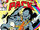 Power Pack Vol 1 7