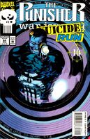 Punisher War Journal Vol 1 64.jpg (96 KB) Punisher War Journal #64