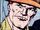 Sam Yates (Earth-616)