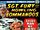 Sgt. Fury and his Howling Commandos Vol 1 127