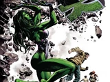 She-Hulk Vol 2 24