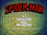 Spider-Man (1981 animated series) Season 1 14