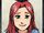 Spider-Man Loves Mary Jane Infinity Comic Vol 1 2